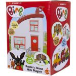 Bing Mini Pando House Playset 