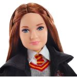 Harry Potter Doll Ginny Weasley