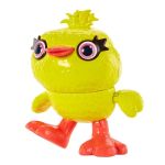 Toy Story 4 7" Ducky Figure