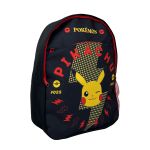 Pokemon Backpack 