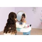 Smoby Beauty Dressing Table