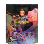 Bratz GCDS Designer Yasmin Doll
