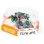 Hexbug Fire Ant -GREEN