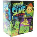 Grafix Weird Science Mystery Slime Box