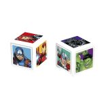 Marvel Top Trumps Match Game