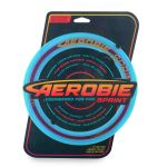 Aerobie Sprint Ring Flying Disc