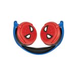 Spiderman Stereo Foldable Headphones