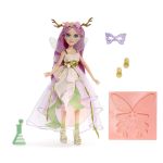 Project MC2 Ember's Fairy Wings Doll