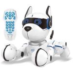 Power Puppy Smart Dog