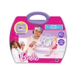 Barbie Deluxe Wellness and Beauty Playset