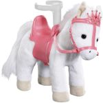 Baby Annabell Little Sweet Pony 36cm