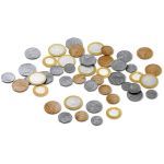 Learning Resources UK Money Pack