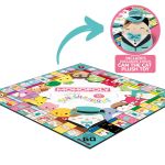 Squishmallows Monopoly Board Game