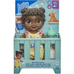 Baby Alive Baby Gotta Bounce Doll Kangaroo Outfit