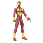 Marvel Iron Spider 6" Figure