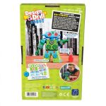 Learning Resources Design & Drill Robot