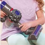 Casdon Dyson Cord Free Vacuum Toy