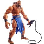 Masters of the Universe Revelation Beast Man 7" Figure