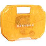 Bakugan TRHYNO Baku-Storage Case