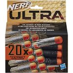 Nerf Ultra One 20-Dart Refill