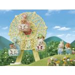 Sylvanian Families Baby Ferris Wheel
