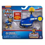 Paw Patrol Chase Mini Helicopter