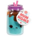 Num Noms Surprise Jar