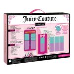 Make It Real Juicy Couture Fashion Exchange