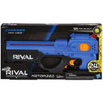 Nerf Rivals Charger MXX 1200