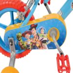 Toy Story 12" Bike