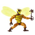 Masters of The Universe Buzz-Off 5.5 inch Figure