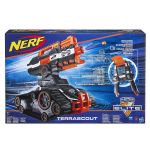 Nerf N-Strike Elite Terrascout