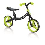 Globber Go Balance Bike - Lime Green