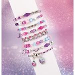 Make It Real Crystal Dreams: Magical Jewellery with Swarovski Crystals