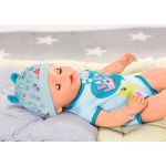 Baby Born Soft Touch Boy 43cm Doll