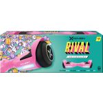 Hover-1 Rival Hoverboard - Pink