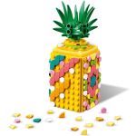 LEGO 41906 Dots Pineapple Pencil Holder