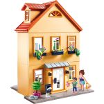 Playmobil 70014 City Life My Town House