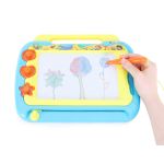 Cocomelon Magnetic Drawing Board
