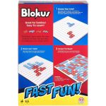 Blokus Fast Fun Game