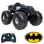 Batman 1:15 All Terrain RC Batmobile