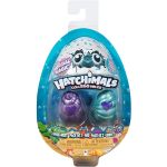 Hatchimals Colleggtibles Series 3 2 Pack and Nest