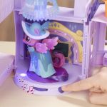 My Little Pony Magical School of Friendship Playset