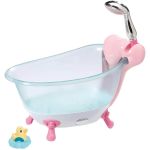 Baby Born Bath Tub for Dolls