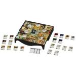 Clue Grab and Go Card Game