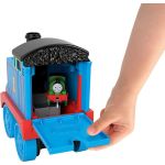 Thomas & Friends 2in1 Transforming Thomas Playset