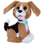 FurReal Chatty Charlie, The Barkin Beagle