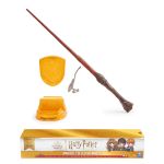 Harry Potter Magical Collector Wand