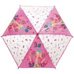 JoJo Siwa Bubble Umbrella