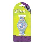 Disney Lilo and Stitch Wristwatch